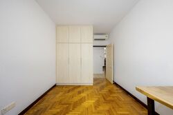 Heritage View (D5), Condominium #585057201